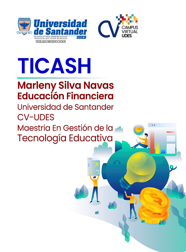 presentación