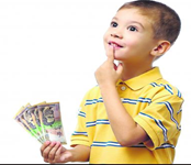 Niño