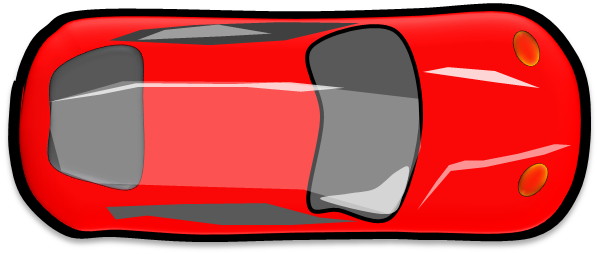 carro numeros primos