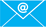 correo
