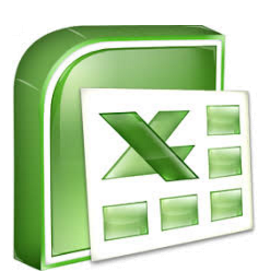 tutorial de excel