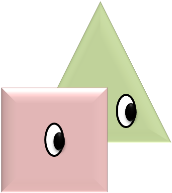 figuras geometricas