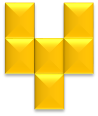 fisica