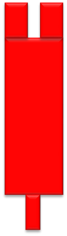 bloques