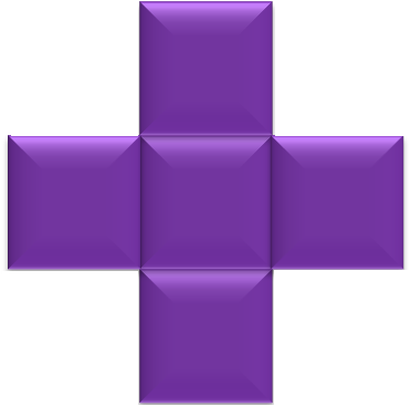 bloques