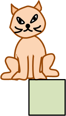 gato