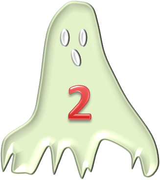 numerospares