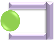 pelota loca