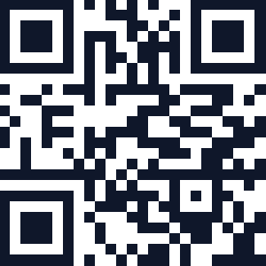 Crea códigos QR gratis, rápidos y personalizados para URLs, texto, Wi-Fi y más. Personaliza colores, añade logotipos y descárgalos en PNG o SVG de alta calidad sin registro.