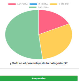 Geometría y Estadística