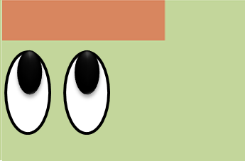 Videojuego para aprender a calcular areas -  Juegos matematicos