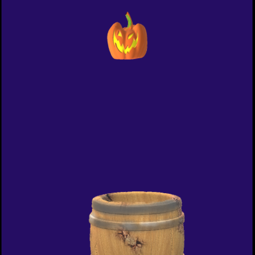 Juegos gratis para halloween