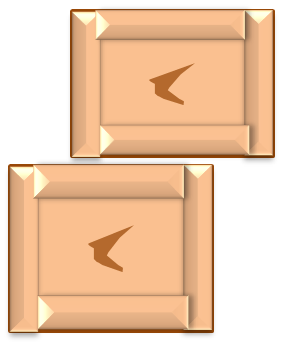 Juego de bloques para niños pequeños