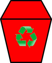 Juegos para que los niños aprendan a cuidar el medio ambiente. Con este juego los niños aprenden a usar correctamente las canecas dela basura con el nuevo codigo de colores para el reciclaje