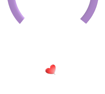 Juegos de San Valentin