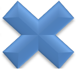 Videojuego para aprender a multiplicar