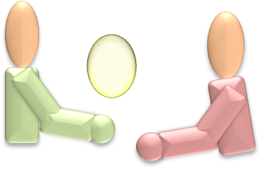 Videojuego Multijugador 