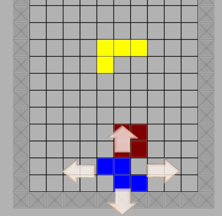 rompecabezas - juegos para pensar