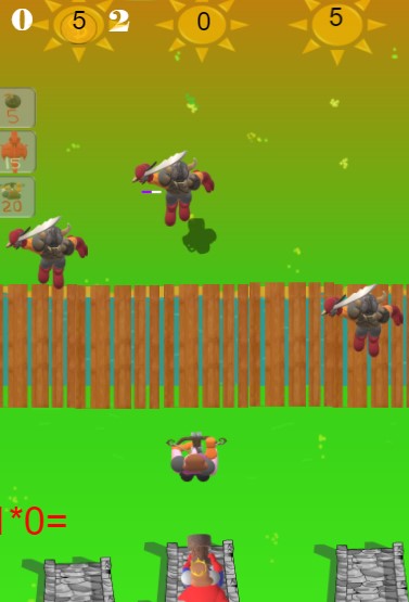 Juegos salve al rey de los alienigenas ancestrales