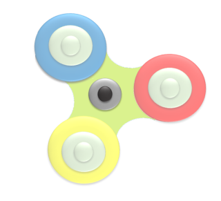 Juegos free de Spinner Gratis - Juegos de entretenimiento gratis